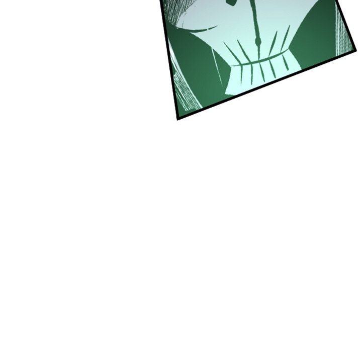 Galauman Galauman EP 10 - Toomics page 9 - 