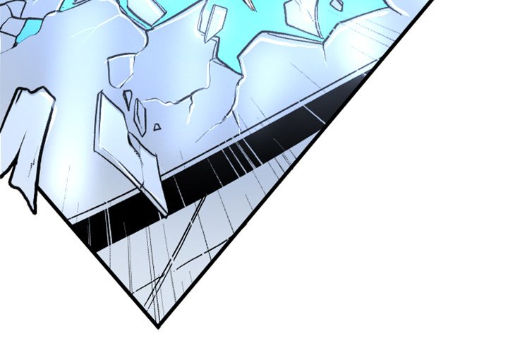 Galauman Galauman EP 11 - Toomics page 3 - 