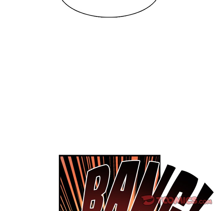 Galauman Galauman EP 11 - Toomics page 29 - 