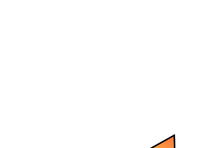 Galauman Galauman EP 11 - Toomics page 4 - 
