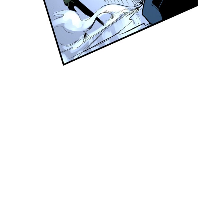 Galauman Galauman EP 11 - Toomics page 34 - 