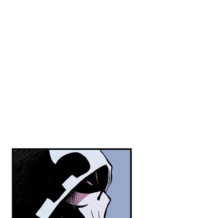 Galauman Galauman EP 11 - Toomics page 44 - 
