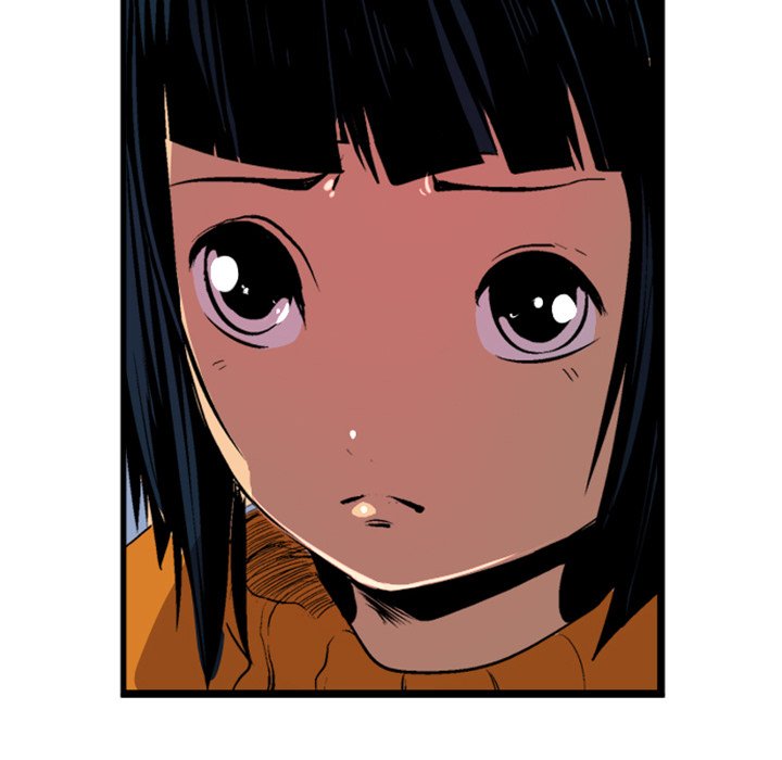 Galauman Galauman EP 11 - Toomics page 48 - 