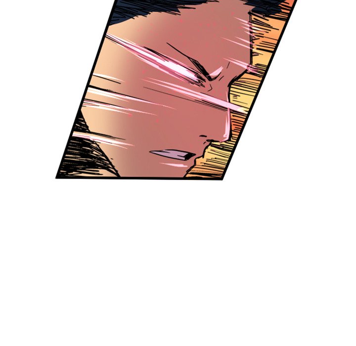 Galauman Galauman EP 11 - Toomics page 54 - 