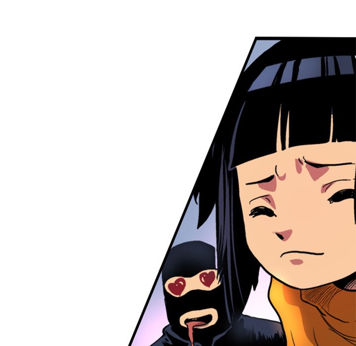 Galauman Galauman EP 11 - Toomics page 55 - 