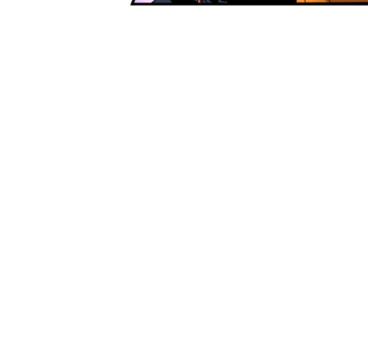 Galauman Galauman EP 11 - Toomics page 56 - 