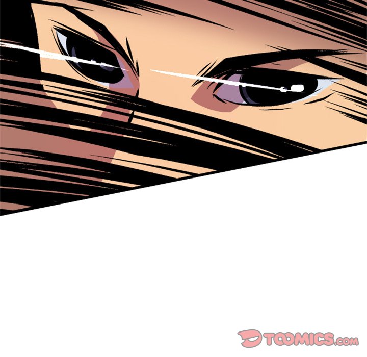 Galauman Galauman EP 11 - Toomics page 9 - 