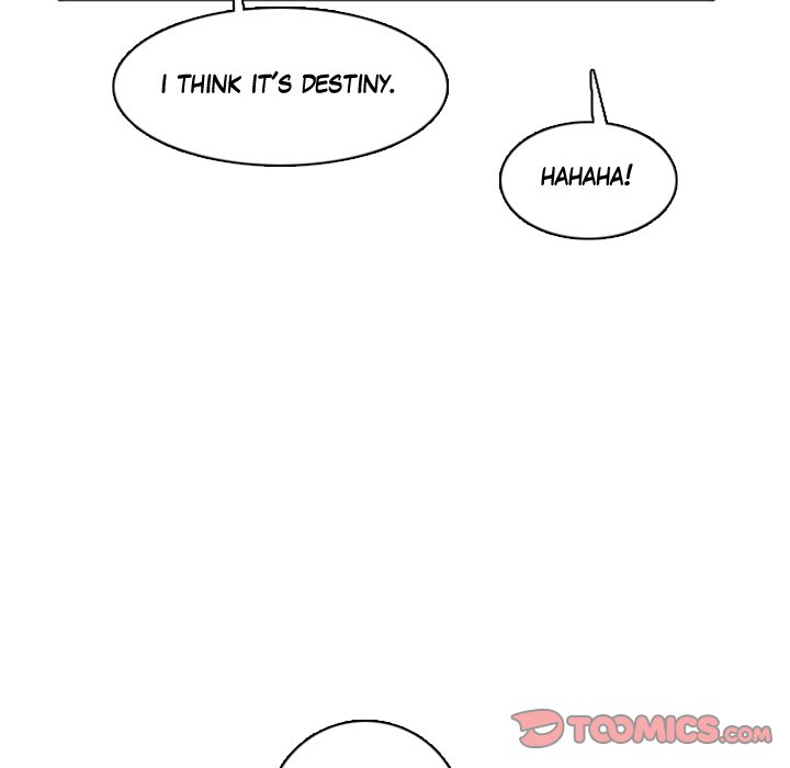 Galauman Galauman EP 12 - Toomics page 58 - 