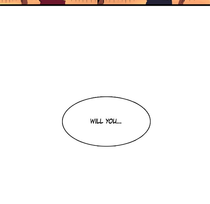 Galauman Galauman EP 12 - Toomics page 61 - 
