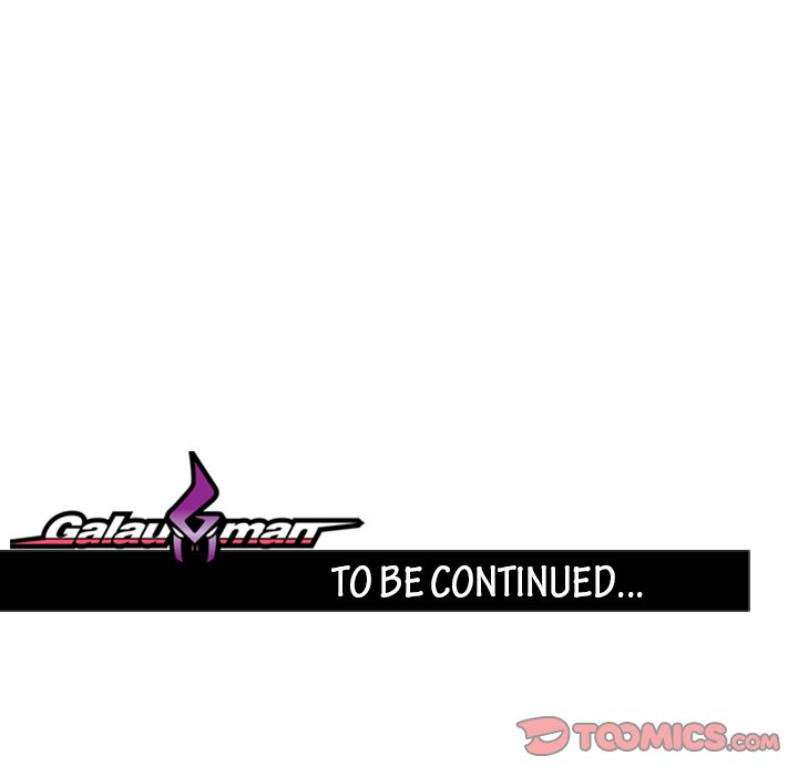Galauman Galauman EP 12 - Toomics page 62 - 
