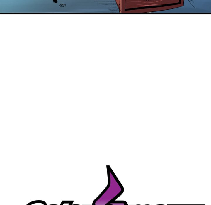 Galauman Galauman EP 12 - Toomics page 8 - 