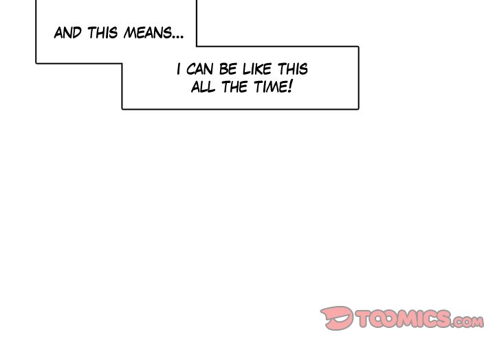 Galauman Galauman EP 13 - Toomics page 2 - 