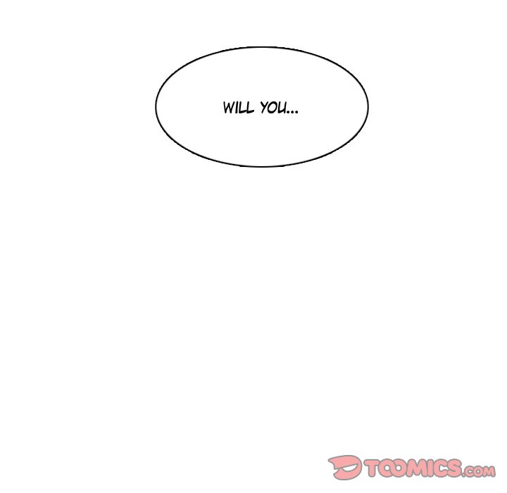 Galauman Galauman EP 13 - Toomics page 14 - 