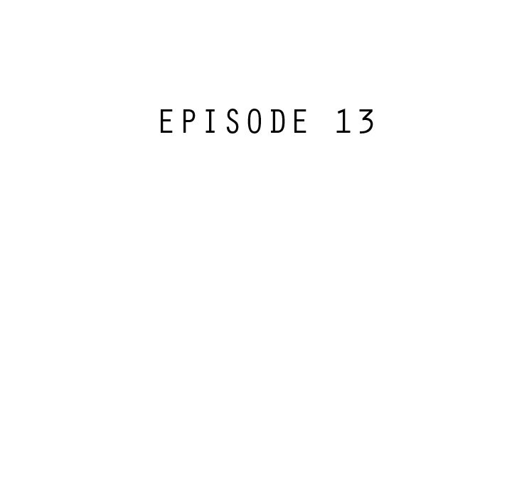 Galauman Galauman EP 13 - Toomics page 16 - 