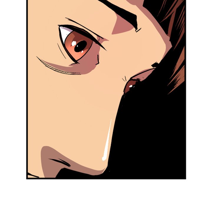 Galauman Galauman EP 13 - Toomics page 21 - 