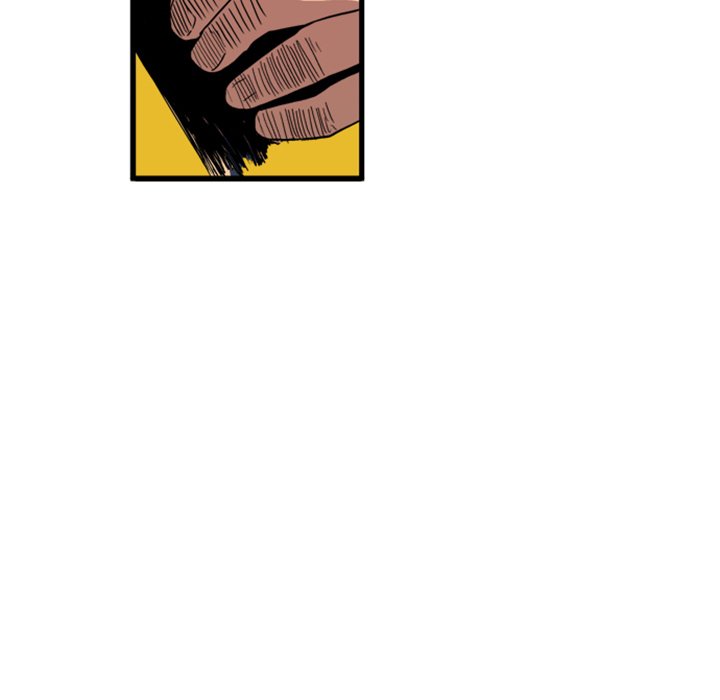 Galauman Galauman EP 13 - Toomics page 36 - 