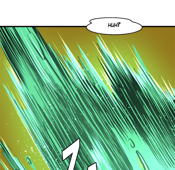Galauman Galauman EP 13 - Toomics page 37 - 