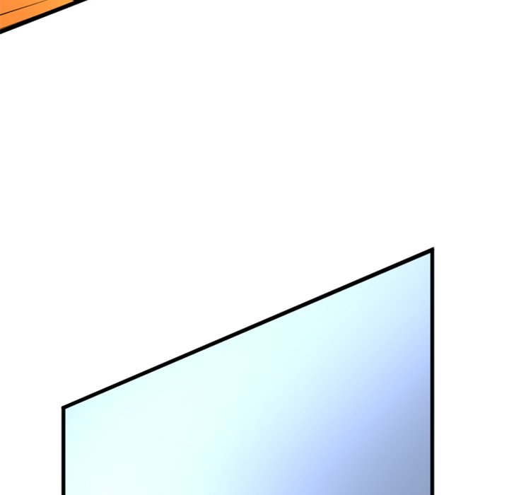 Galauman Galauman EP 13 - Toomics page 48 - 