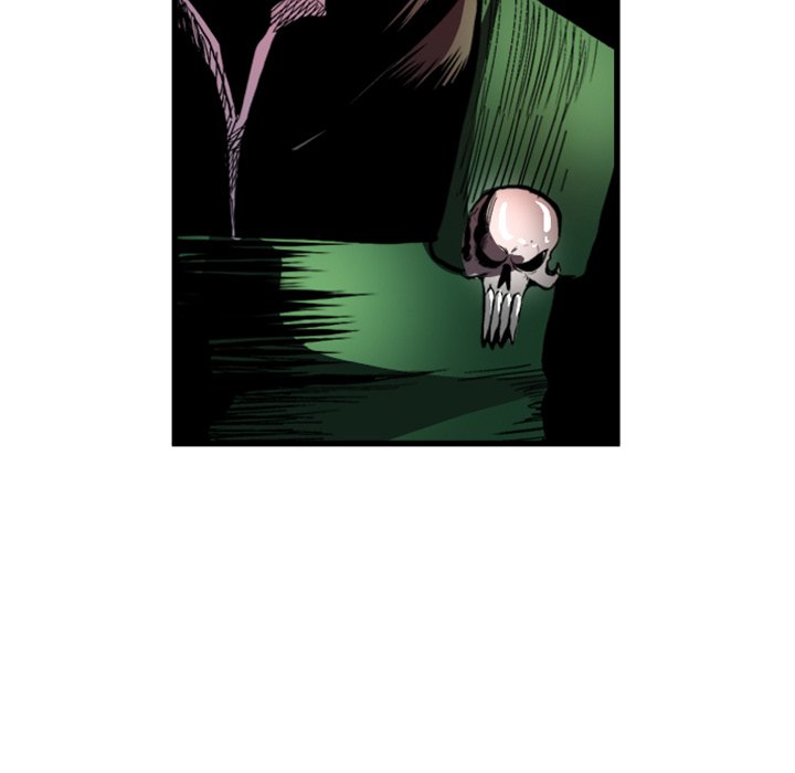 Galauman Galauman EP 13 - Toomics page 56 - 