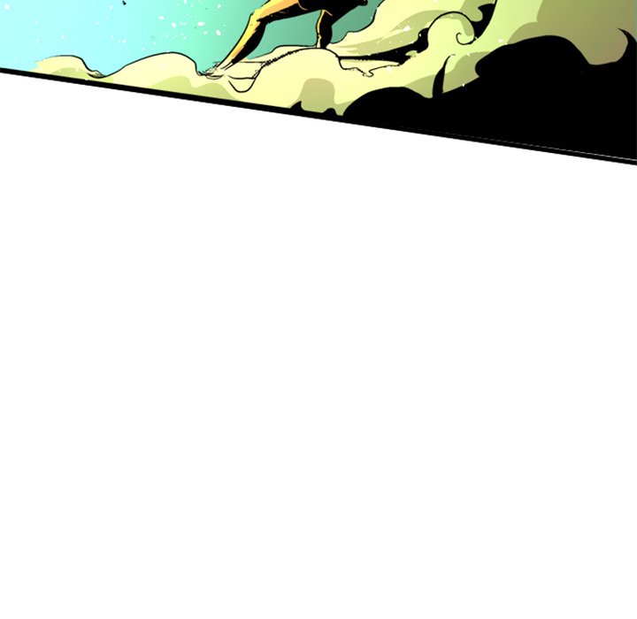Galauman Galauman EP 13 - Toomics page 63 - 