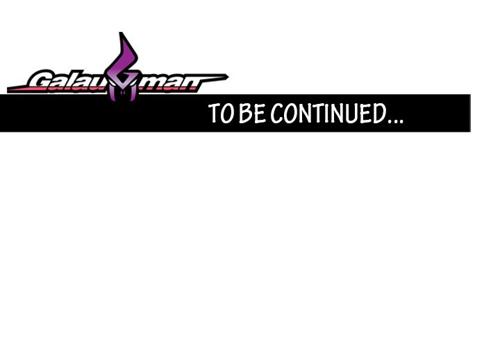 Galauman Galauman EP 13 - Toomics page 67 - 