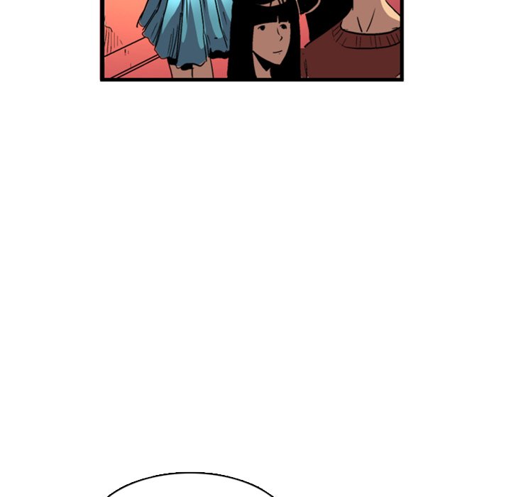 Galauman Galauman EP 13 - Toomics page 9 - 