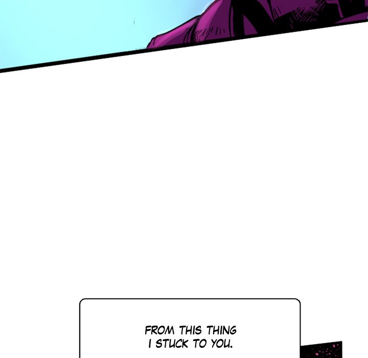 Galauman Galauman EP 14 - Toomics page 24 - 