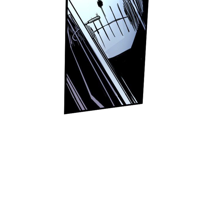 Galauman Galauman EP 14 - Toomics page 27 - 
