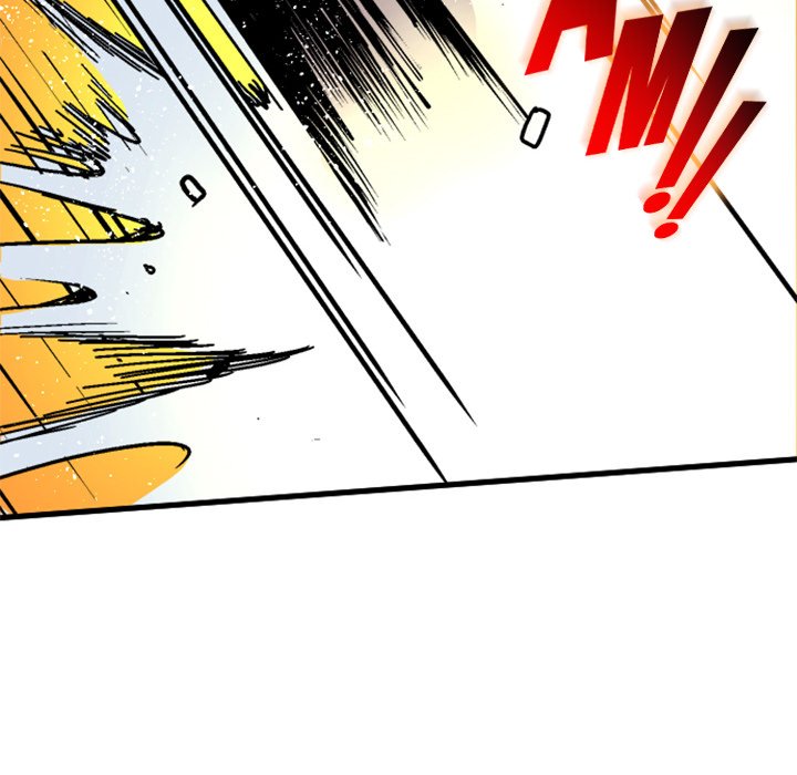 Galauman Galauman EP 14 - Toomics page 29 - 