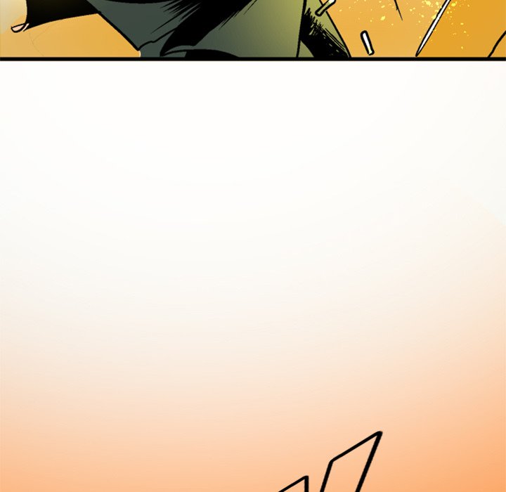 Galauman Galauman EP 14 - Toomics page 39 - 