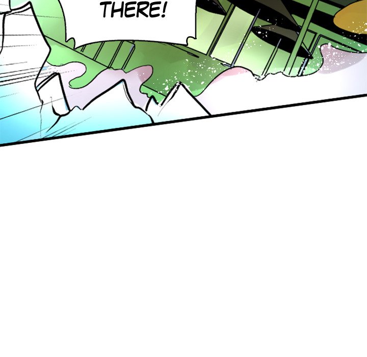 Galauman Galauman EP 14 - Toomics page 55 - 