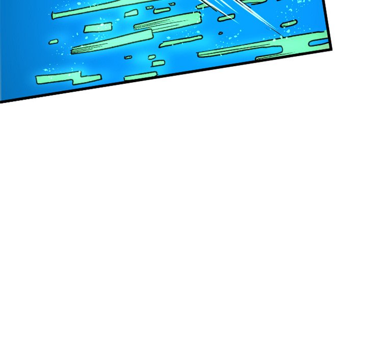 Galauman Galauman EP 14 - Toomics page 66 - 