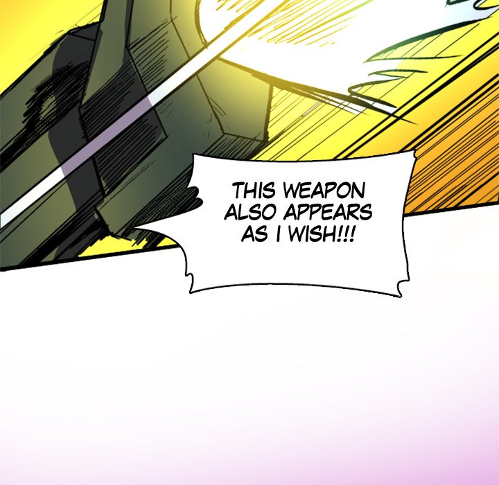 Galauman Galauman EP 14 - Toomics page 72 - 