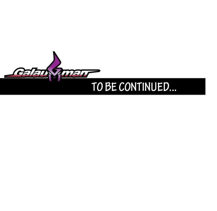 Galauman Galauman EP 14 - Toomics page 75 - 