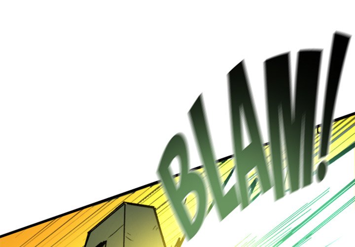 Galauman Galauman EP 15 - Toomics page 1 - 