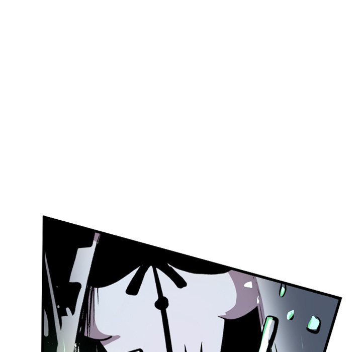 Galauman Galauman EP 15 - Toomics page 12 - 