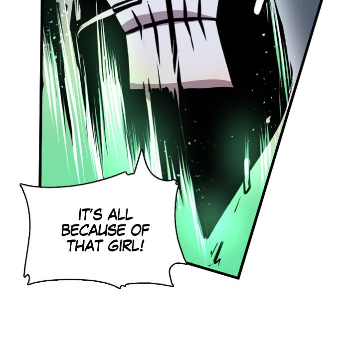Galauman Galauman EP 15 - Toomics page 13 - 
