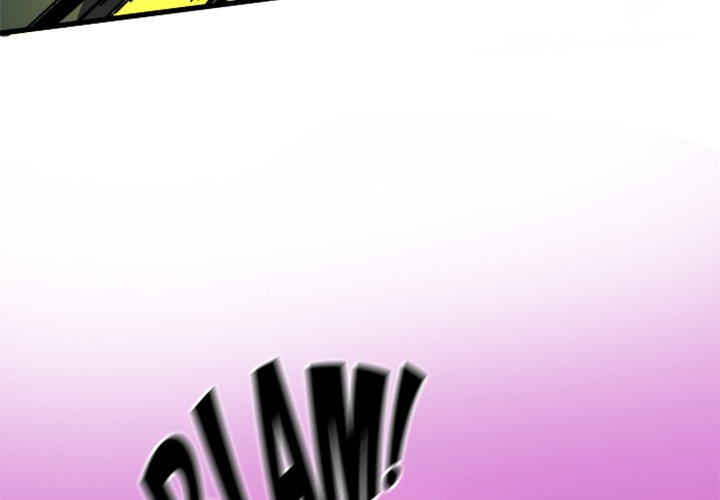 Galauman Galauman EP 15 - Toomics page 3 - 