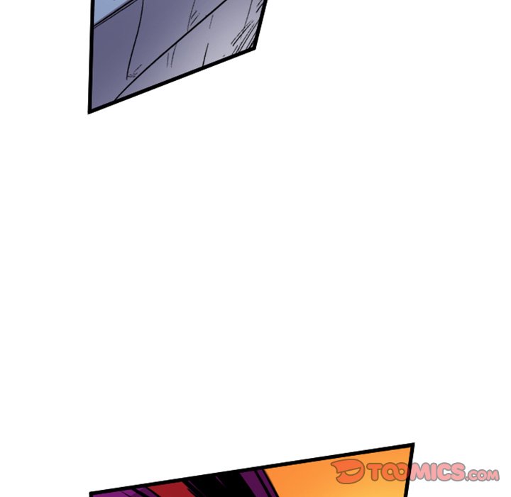 Galauman Galauman EP 15 - Toomics page 26 - 