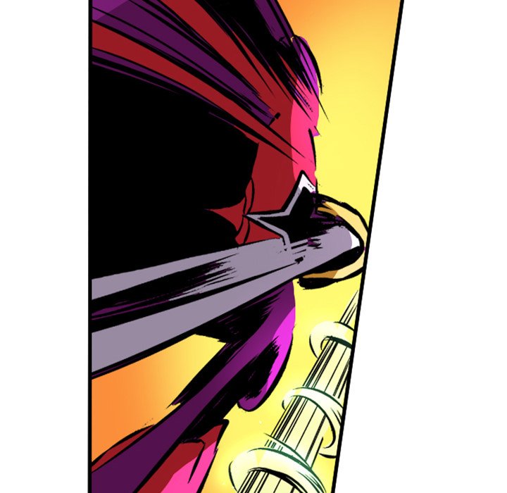 Galauman Galauman EP 15 - Toomics page 27 - 