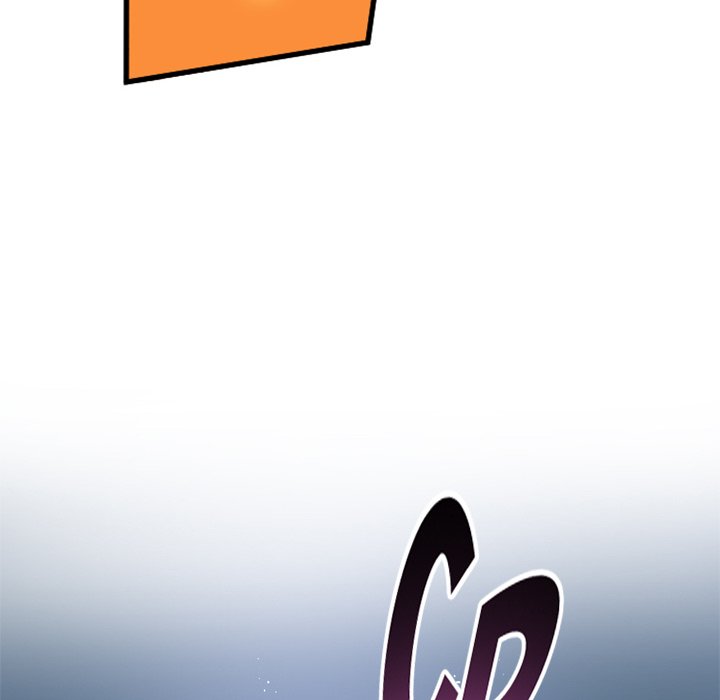 Galauman Galauman EP 15 - Toomics page 29 - 