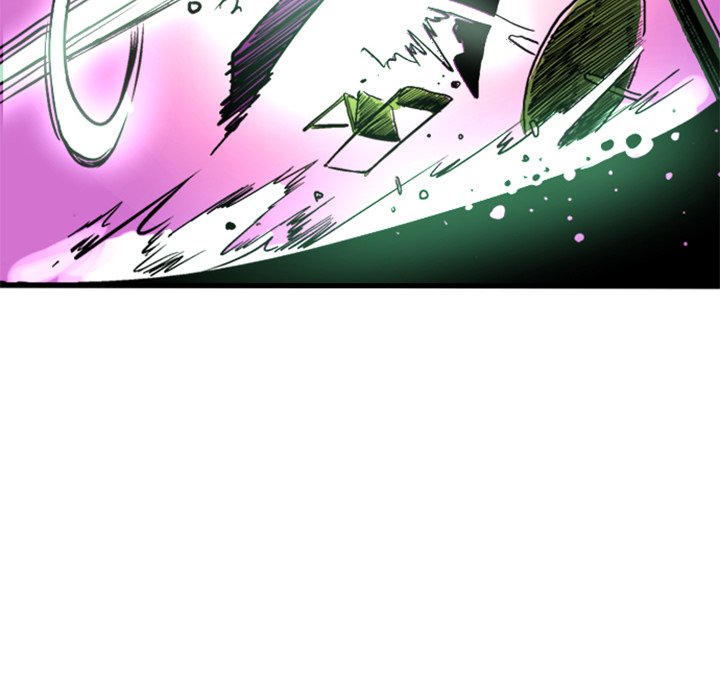 Galauman Galauman EP 15 - Toomics page 5 - 