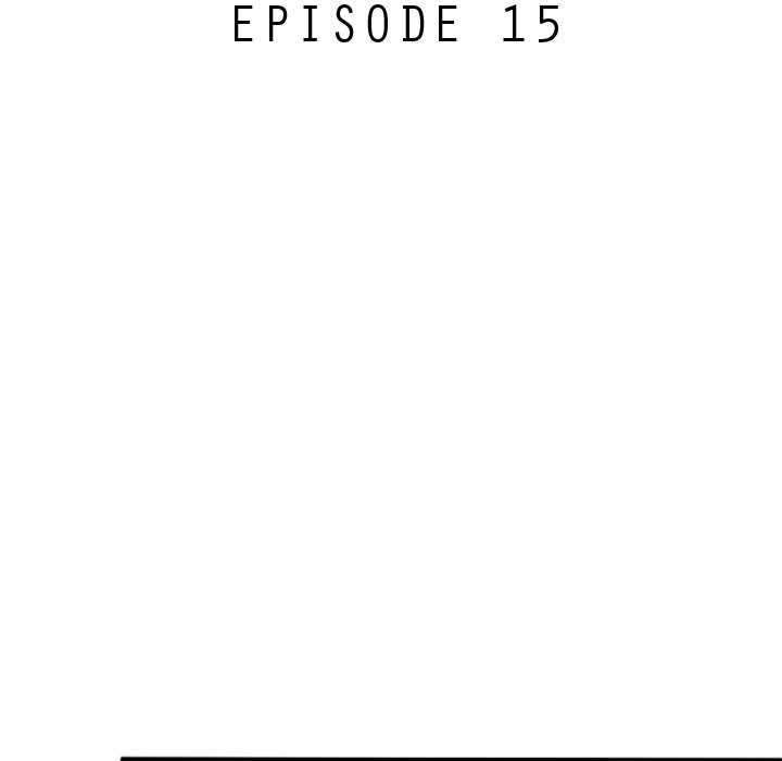 Galauman Galauman EP 15 - Toomics page 7 - 