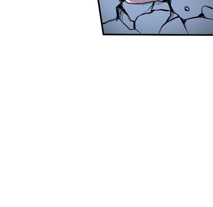 Galauman Galauman EP 16 - Toomics page 40 - 
