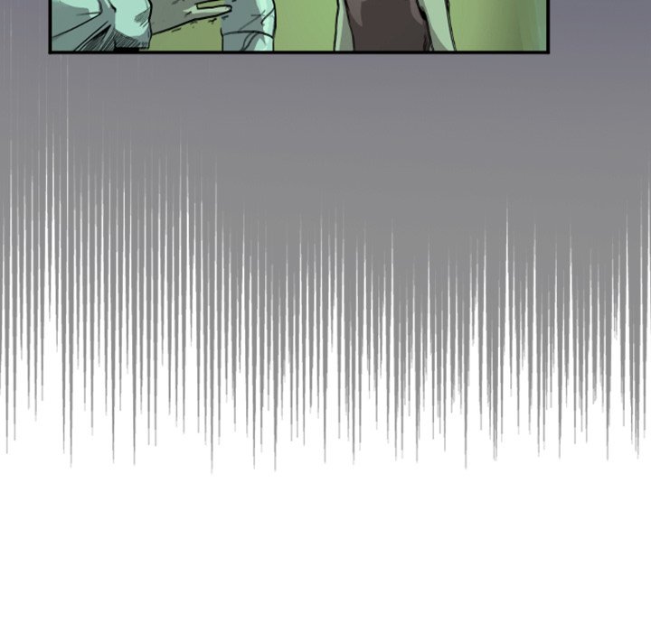 Galauman Galauman EP 16 - Toomics page 59 - 