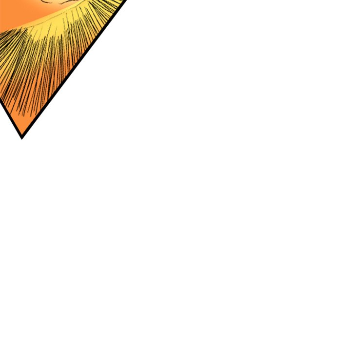 Galauman Galauman EP 16 - Toomics page 7 - 