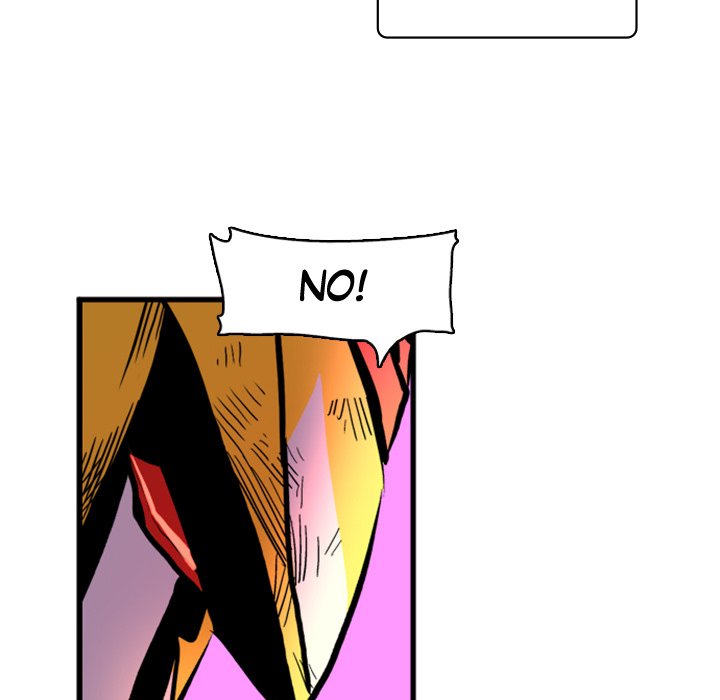 Galauman Galauman EP 16 - Toomics page 64 - 