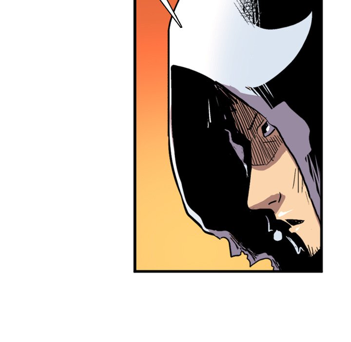 Galauman Galauman EP 16 - Toomics page 66 - 