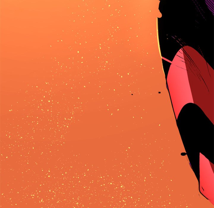 Galauman Galauman EP 16 - Toomics page 71 - 