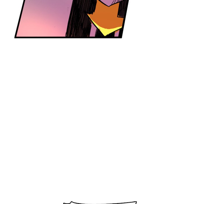 Galauman Galauman EP 16 - Toomics page 76 - 
